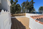 Thumbnail 2 van Appartement te koop in Denia / Spanje #50679