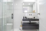 Thumbnail 21 van Appartement te koop in Marbella / Spanje #59681