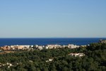Thumbnail 16 van Bouwgrond te koop in Jávea / Spanje #60390