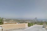 Thumbnail 8 van Bouwgrond te koop in Calpe / Spanje #42447