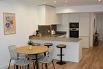 Thumbnail 16 van Appartement te koop in Marbella / Spanje #50893
