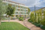 Thumbnail 13 van Appartement te koop in Denia / Spanje #59321
