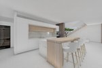Thumbnail 37 van Design Villa te koop in Moraira / Spanje #58362