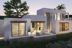 Thumbnail 9 van Bouwgrond te koop in Jávea / Spanje #61402