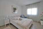 Thumbnail 31 van Villa te koop in Jávea / Spanje #53076