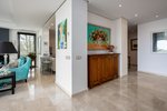 Thumbnail 11 van Appartement te koop in Marbella / Spanje #59665
