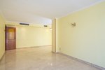 Thumbnail 4 van Appartement te koop in Marbella / Spanje #58456