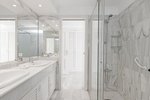 Thumbnail 11 van Appartement te koop in Marbella / Spanje #59973