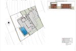 Thumbnail 25 van Villa te koop in Benitachell / Spanje #60527