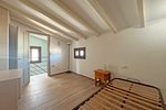 Thumbnail 26 van Villa te koop in Moraira / Spanje #59350
