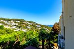 Thumbnail 4 van Villa te koop in Jávea / Spanje #58154