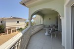 Thumbnail 4 van Appartement te koop in Benissa / Spanje #60956