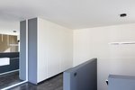 Thumbnail 26 van Villa te koop in Altea / Spanje #60462