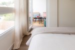 Thumbnail 23 van Appartement te koop in Marbella / Spanje #59522