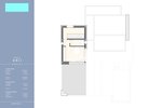 Thumbnail 17 van Villa te koop in Moraira / Spanje #59760