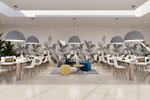 Thumbnail 14 van Appartement te koop in Marbella / Spanje #37941