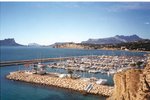 Thumbnail 15 van Villa te koop in Benitachell / Spanje #62249