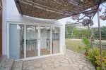 Thumbnail 70 van Villa te koop in Jávea / Spanje #59743