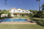 Thumbnail 10 van Villa te koop in Marbella / Spanje #46986