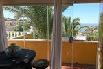 Thumbnail 10 van Villa te koop in Benitachell / Spanje #59655