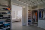 Thumbnail 22 van Villa te koop in Altea / Spanje #60303