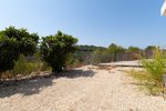 Thumbnail 18 van Villa te koop in Calpe / Spanje #62315