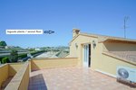 Thumbnail 55 van Villa te koop in Benissa / Spanje #59359