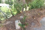 Thumbnail 2 van Bouwgrond te koop in Jávea / Spanje #58912