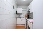 Thumbnail 7 van Appartement te koop in Marbella / Spanje #59387