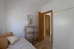 Thumbnail 14 van Villa te koop in Calpe / Spanje #62315