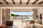 Thumbnail 120 van Villa te koop in Moraira / Spanje #61237