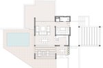 Thumbnail 19 van Design Villa te koop in Jávea / Spanje #59281