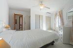 Thumbnail 27 van Villa te koop in Benitachell / Spanje #61426