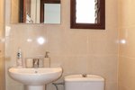 Thumbnail 21 van Villa te koop in Moraira / Spanje #59971
