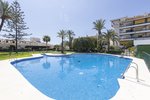 Thumbnail 19 van Appartement te koop in Marbella / Spanje #59387