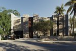 Thumbnail 19 van Villa te koop in Calpe / Spanje #62421
