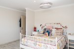 Thumbnail 14 van Appartement te koop in Marbella / Spanje #53363