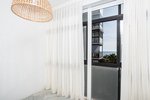 Thumbnail 22 van Appartement te koop in Marbella / Spanje #51348