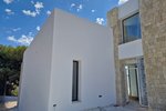 Thumbnail 22 van Villa te koop in Moraira / Spanje #60092