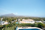 Thumbnail 38 van Villa te koop in Jávea / Spanje #62222