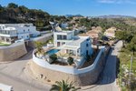 Thumbnail 29 van Villa te koop in Moraira / Spanje #60452