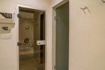 Thumbnail 35 van Appartement te koop in Marbella / Spanje #59871