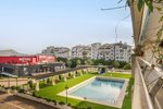 Thumbnail 1 van Appartement te koop in Marbella / Spanje #59537