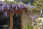Thumbnail 21 van Villa te koop in Jávea / Spanje #59641