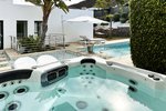 Thumbnail 27 van Villa te koop in Jávea / Spanje #60079