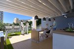 Thumbnail 12 van Appartement te koop in Calpe / Spanje #59876