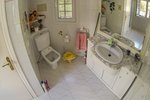 Thumbnail 32 van Villa te koop in Denia / Spanje #59074