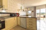 Thumbnail 6 van Villa te koop in Moraira / Spanje #60000