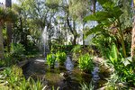 Thumbnail 17 van Appartement te koop in Marbella / Spanje #58399