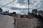 Thumbnail 14 van Villa te koop in Moraira / Spanje #60099